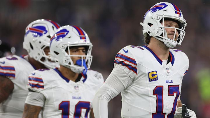 4 bold predictions for Buffalo Bills’ Week 5 clash vs. Houston Texans