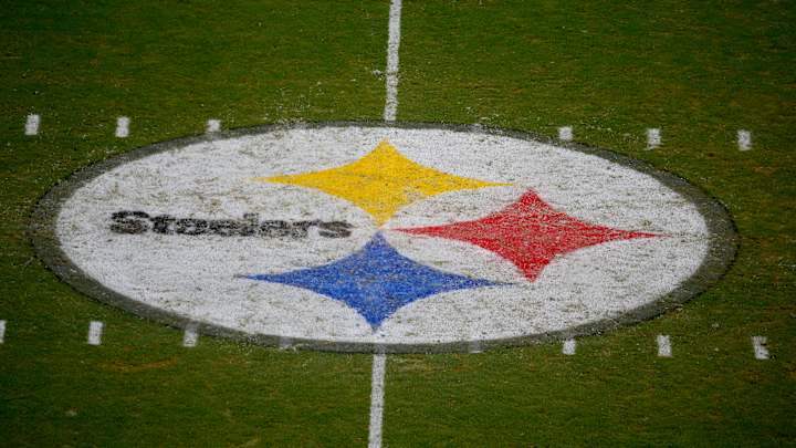 Steelers-Cowboys weather delay: Latest updates and start time