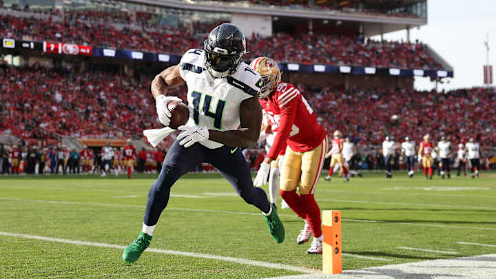 Seahawks will beat 49ers on Thursday Night Football if these three things happen