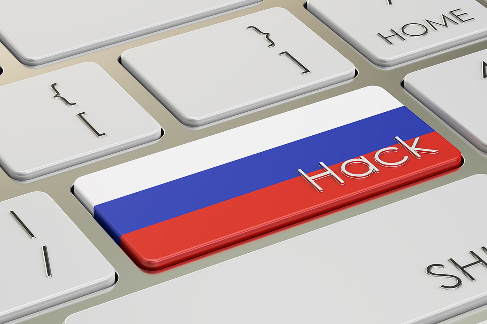 DOJ, Microsoft take down 107 Russian-backed Star Blizzard domains