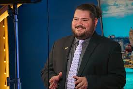 Pittsburgh Steelers safety gives passionate recruiting pitch to Davante Adams