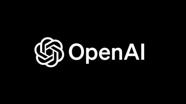 OpenAI is now valued at $157 billion as it finishes its $6.6 billion funding round