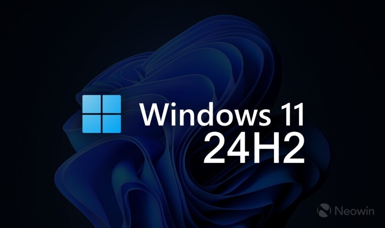 Microsoft improves File System in Windows 11 24H2 but sadly it’s not for everyone