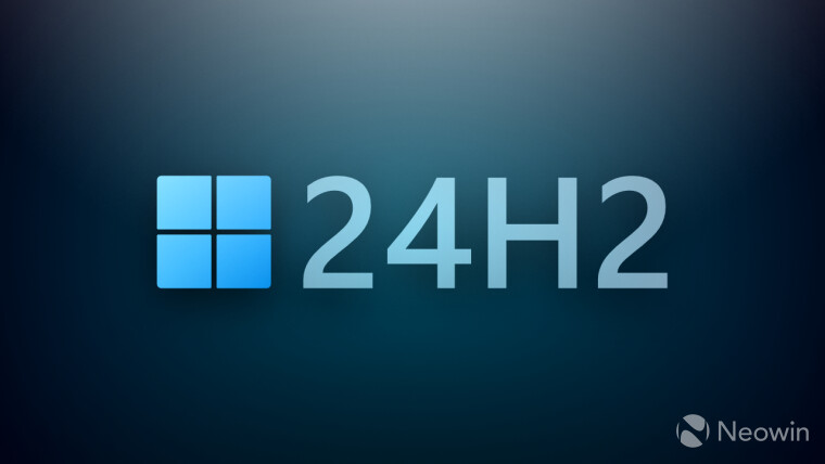 Windows 11 is “finally definitely” fast with 24H2 on PC that’s not officially supported