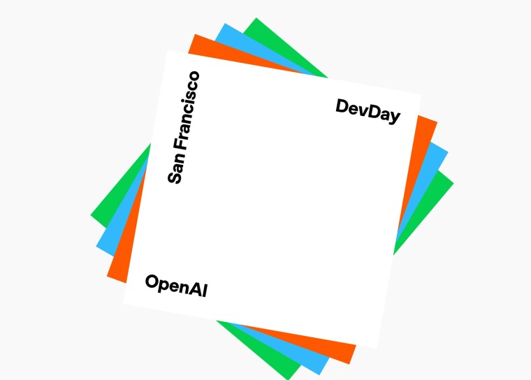 OpenAI announces four new AI developer tools at DevDay 2024