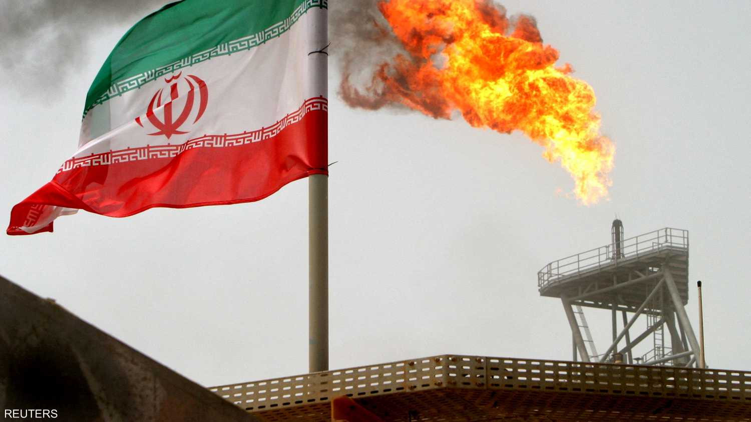 Israel considers alternatives to striking Iran’s oil facilities amid US pressure