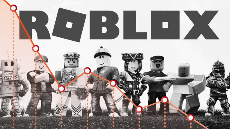 Hindenburg Research accuses Roblox of misreporting finances and daily active users