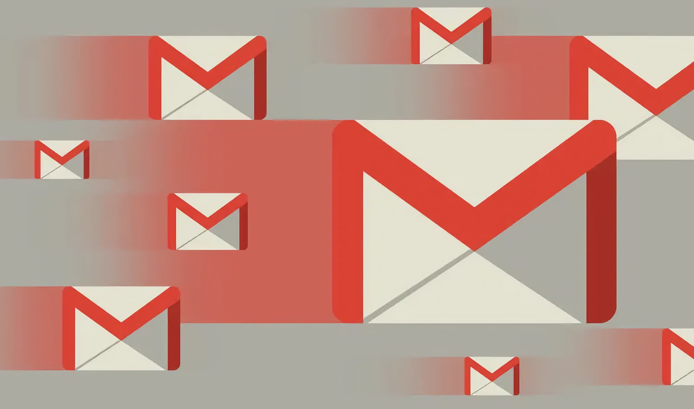 Gmail’s new summary cards help users track purchases, events, and more