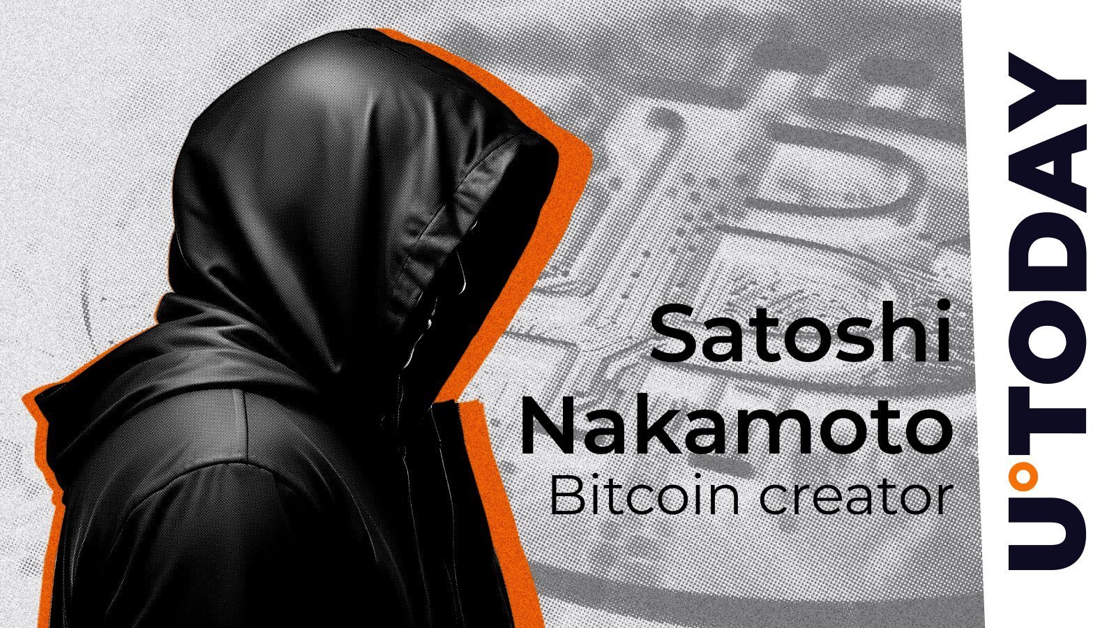 Len Sassaman enters spotlight as top Satoshi candidate ahead of HBO documentary