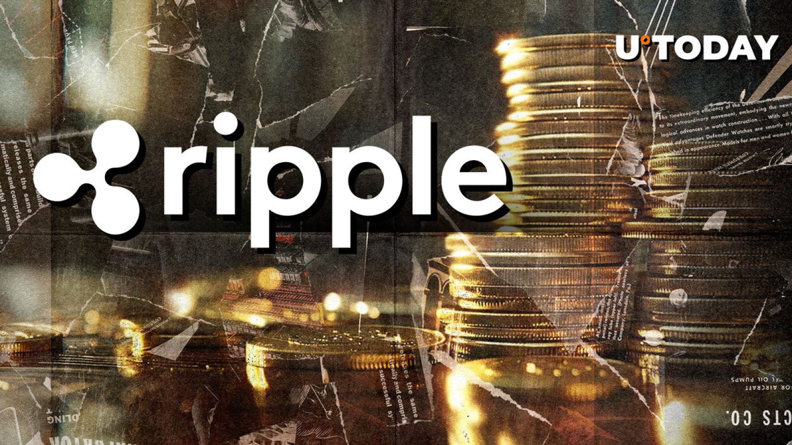 Ripple Labs taps major license in Dubai: Details