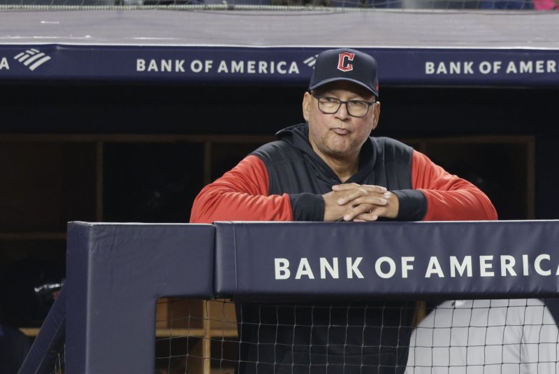 Cincinnati Reds to hire veteran manager Terry Francona