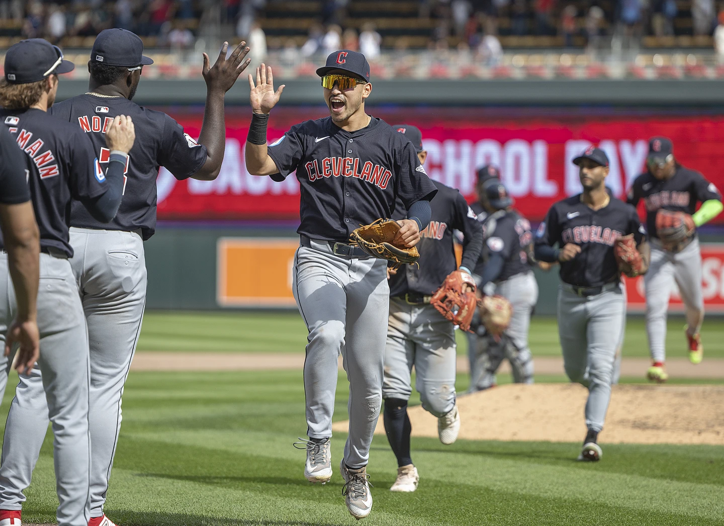 The Cincinnati Reds are bringing Terry Francona on board as their new manager, a year after he departed from Cleveland Guardians