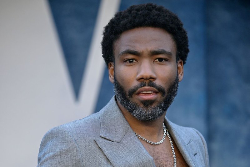 Donald Glover cancels rest of Childish Gambino tour due to health issues