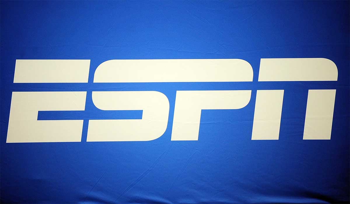 ESPN lands Shams Charania as Adrian Wojnarowski replacement