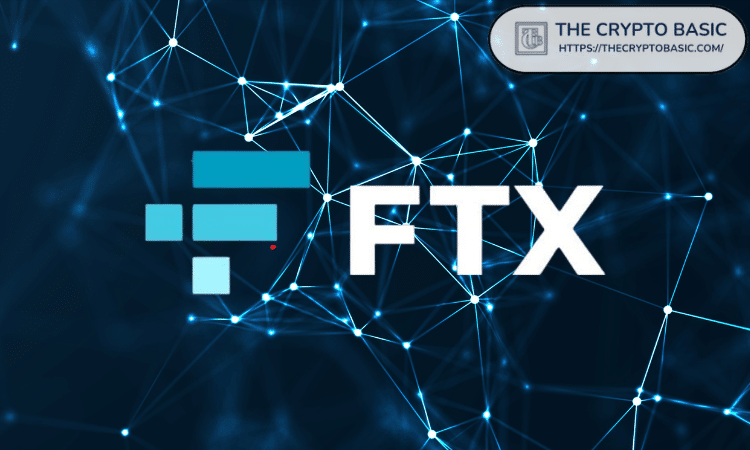 Bankruptcy judge gives FTX approval to repay $16B to users