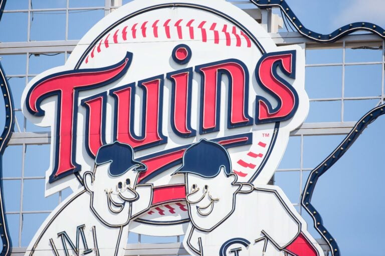 Minnesota Twins officially done with Bally Sports North