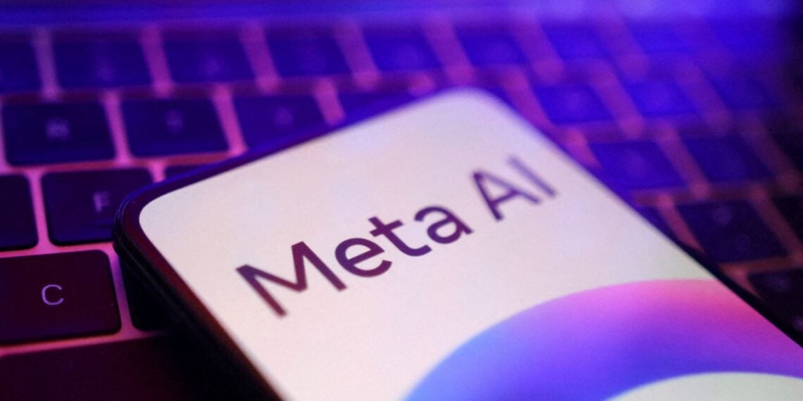 Meta introduces Movie Gen AI, expanding potential for innovative work tools