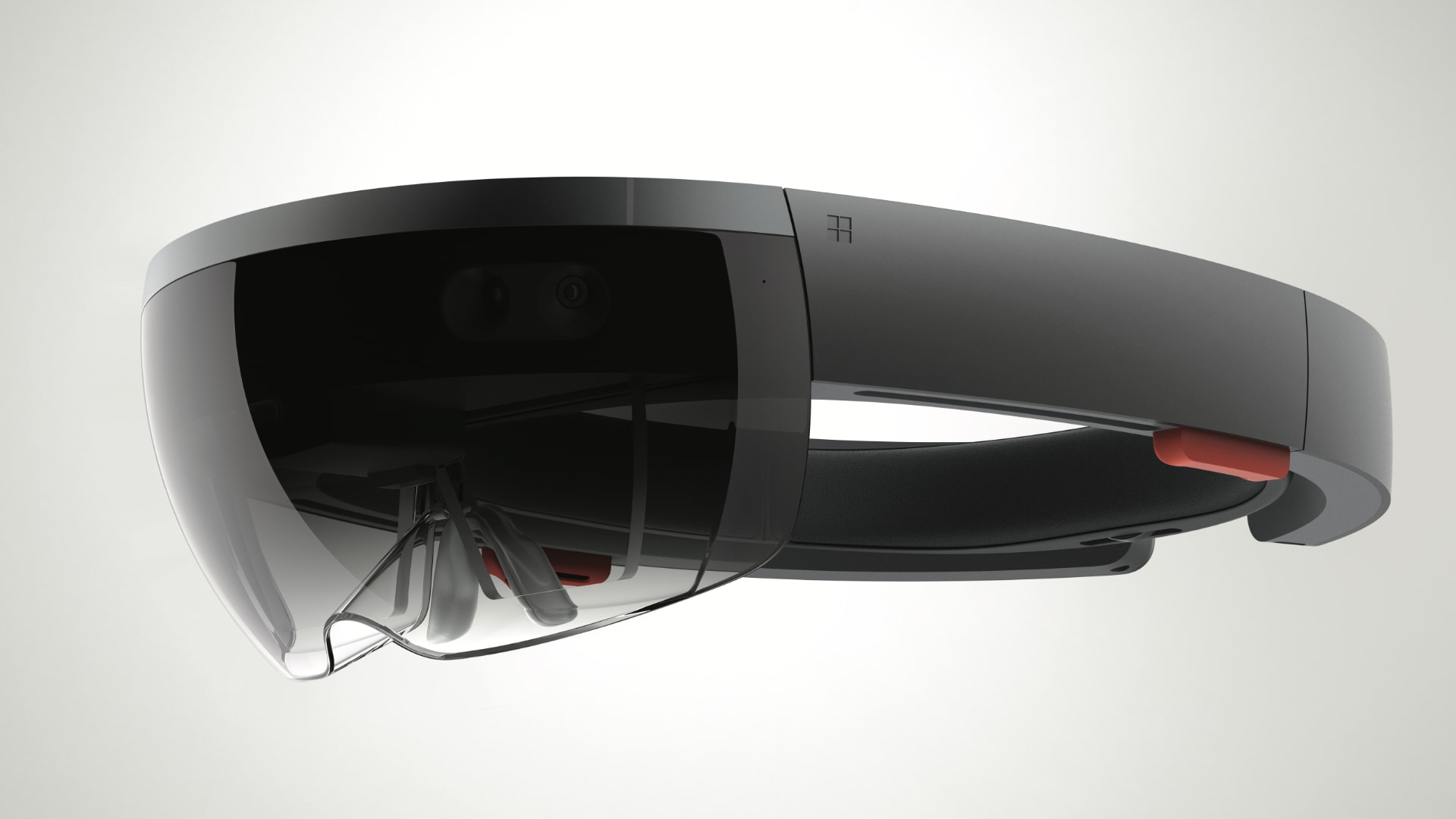 Microsoft discontinues its HoloLens headsets, with no sight of a replacement