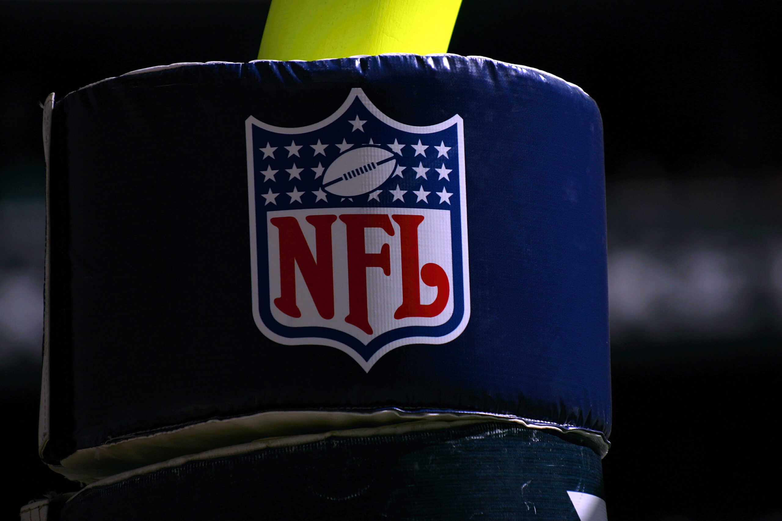 Sauce Gardner posts cryptic response to Davante Adams’ trade request