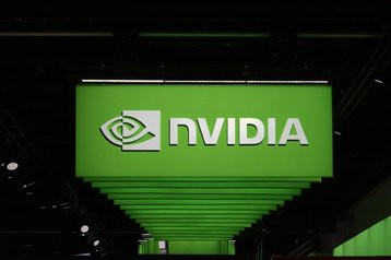 Nvidia and Foxconn to build Taiwan’s fastest AI supercomputer