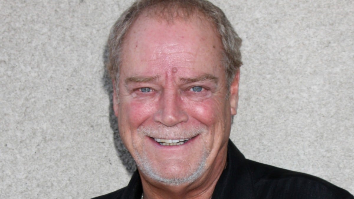 General Hospital and Ryan Hope’s actor Ron Hale dead at 78