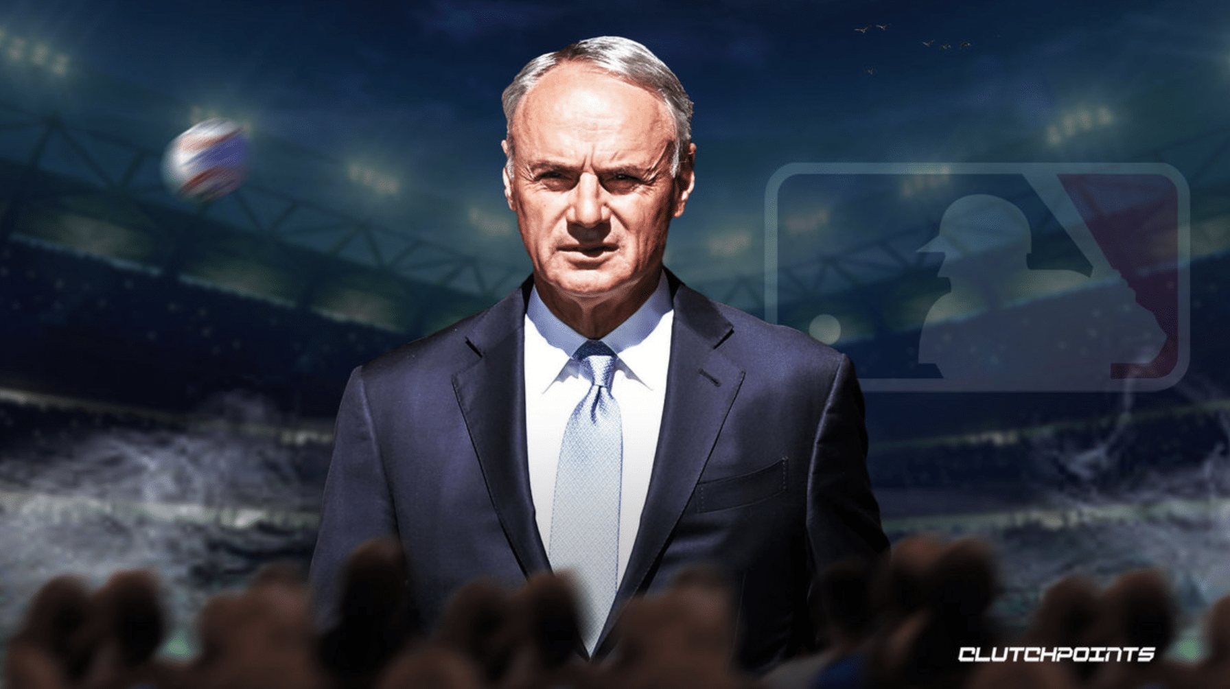 Dodgers’ Shohei Ohtani goes ballistic on umpire in heated Game 4 vs. Padres