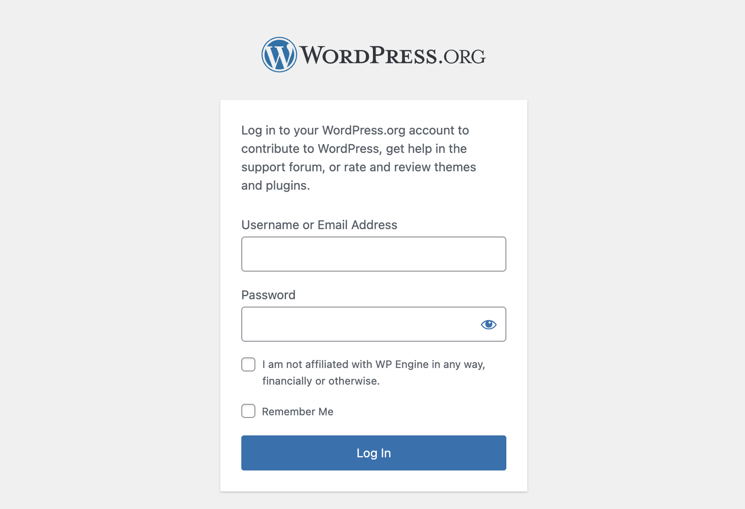 The latest on the WordPress fight over trademarks and open-source