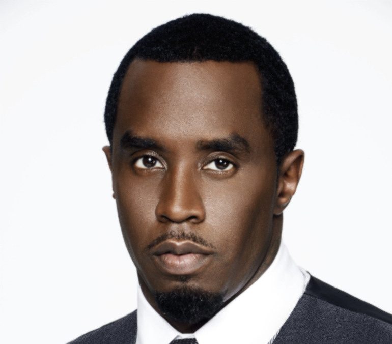 Sean “Diddy” Combs’ mother defends him, claims Combs is “Not the monster they have painted him to be”