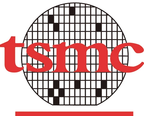 TSMC, Amkor strike chip packaging deal at planned US plant