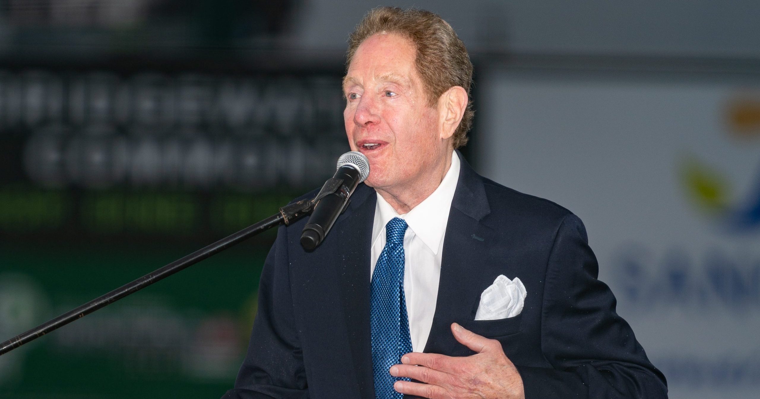 Vanderbilt trolled Nick Saban a lot after upset win over Alabama