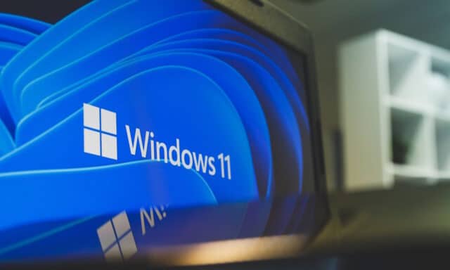 Still running Windows 11 22H2? No more security fixes from Microsoft for you