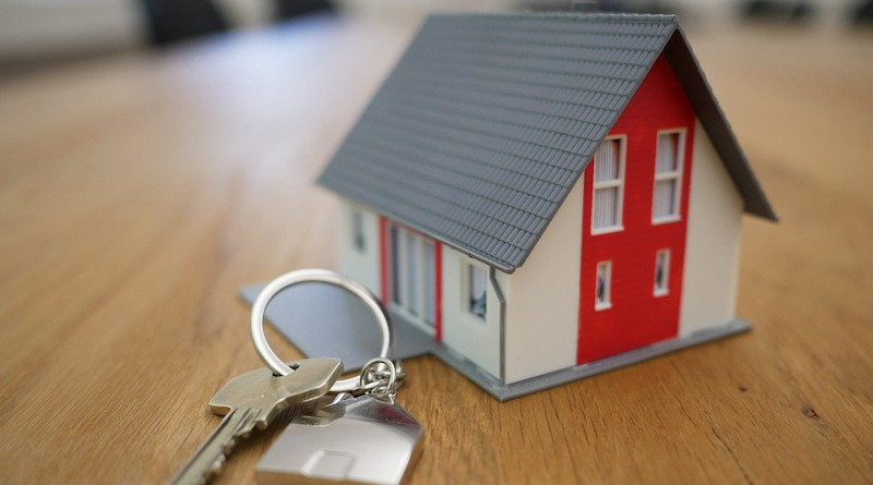 Homeownership is not The American Dream – Oped