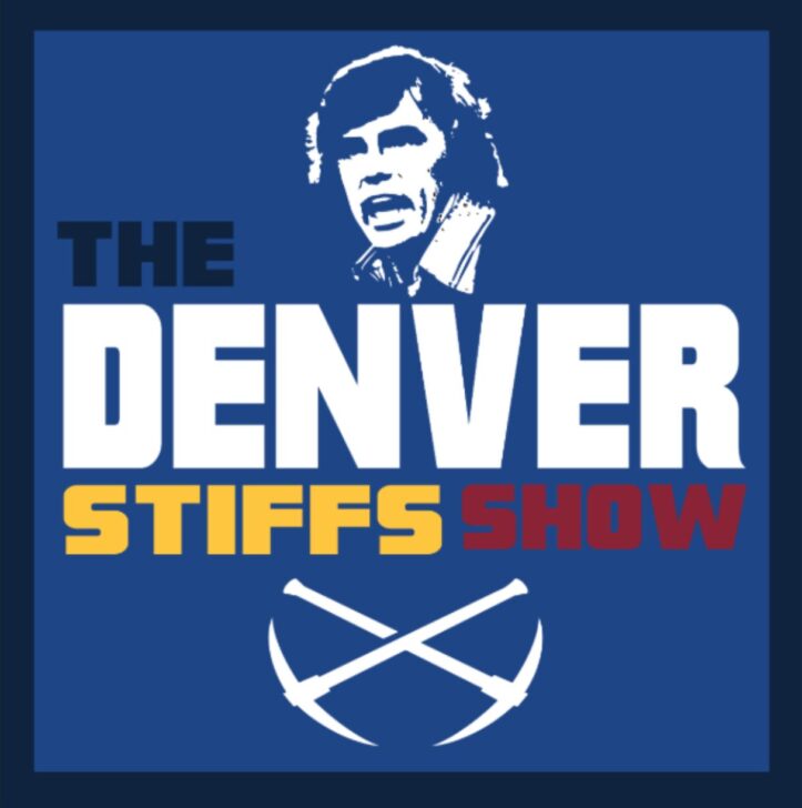 Denver Stiffs Show: storylines for the Denver Nuggets preseason opener against the Boston Celtics