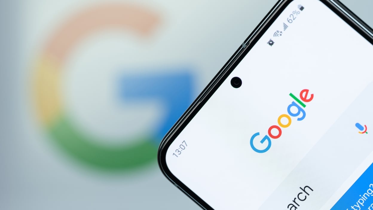 3 newly announced ways Google Search is using AI