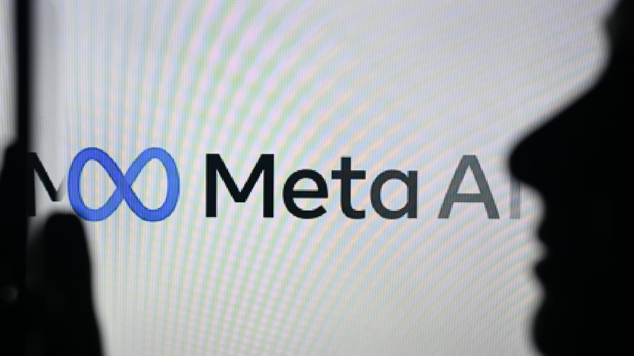 No one can actually use Meta’s newest AI tool, Movie Gen