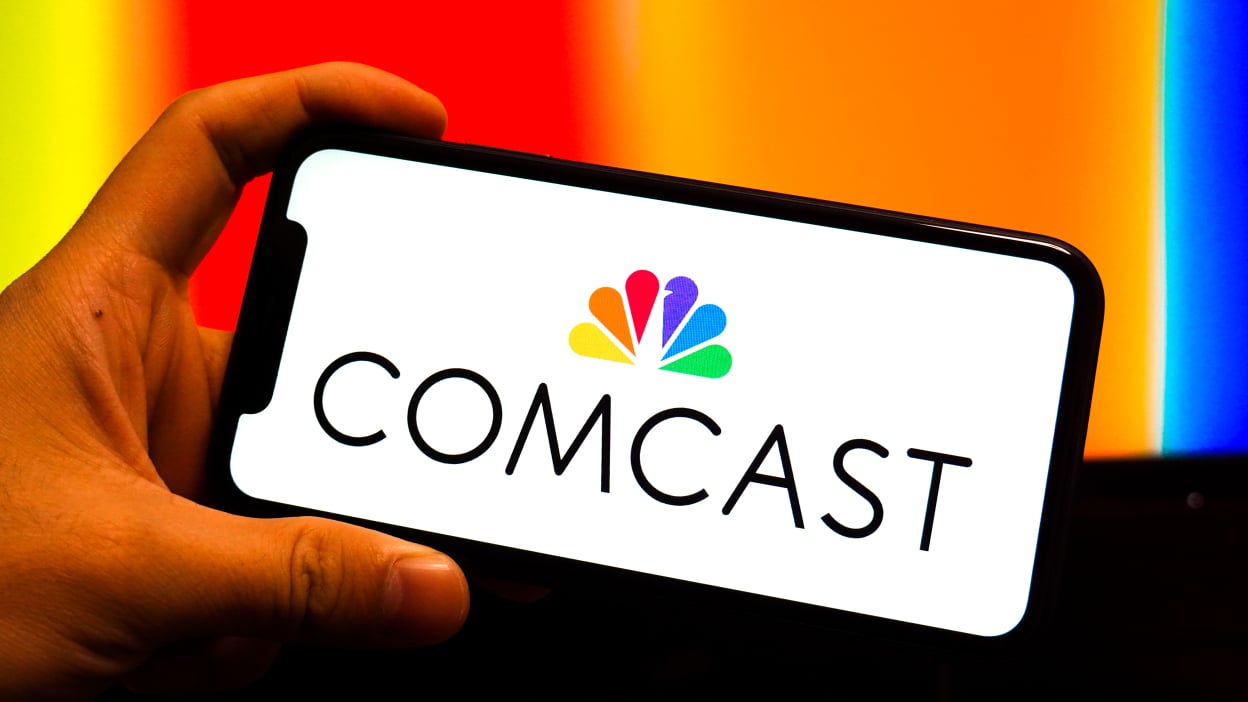 Comcast breach: Over 200,000 customers had their data exposed, including social security numbers