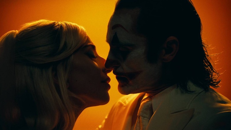 Joker: Folie à Deux’s Controversial Ending, Explained