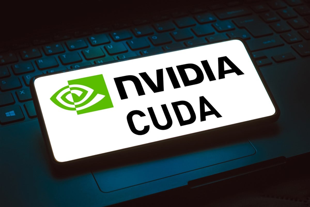 Nvidia’s AI dominance: Why analysts predict major upside ahead