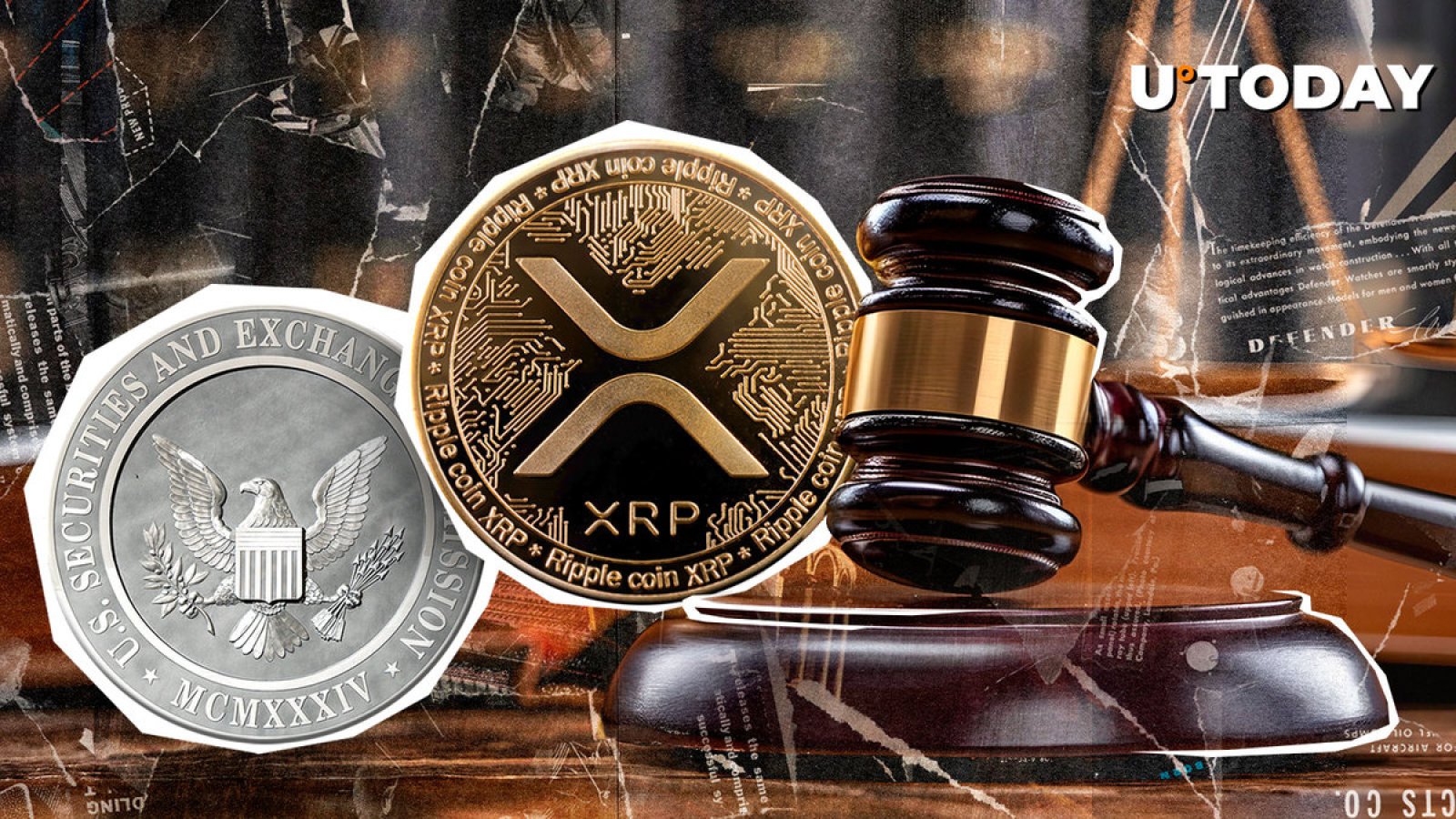 Will XRP price recover amid SEC’s appeal?