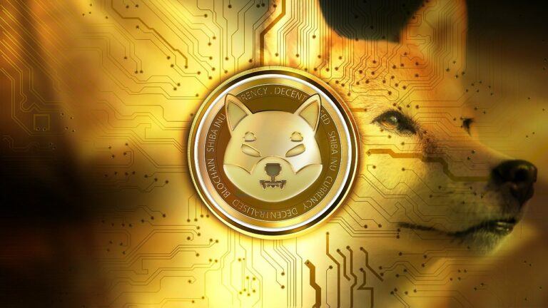 Shiba Inu’s monthly burn rate jumped nearly 250% to 2.4 Billion $SHIB