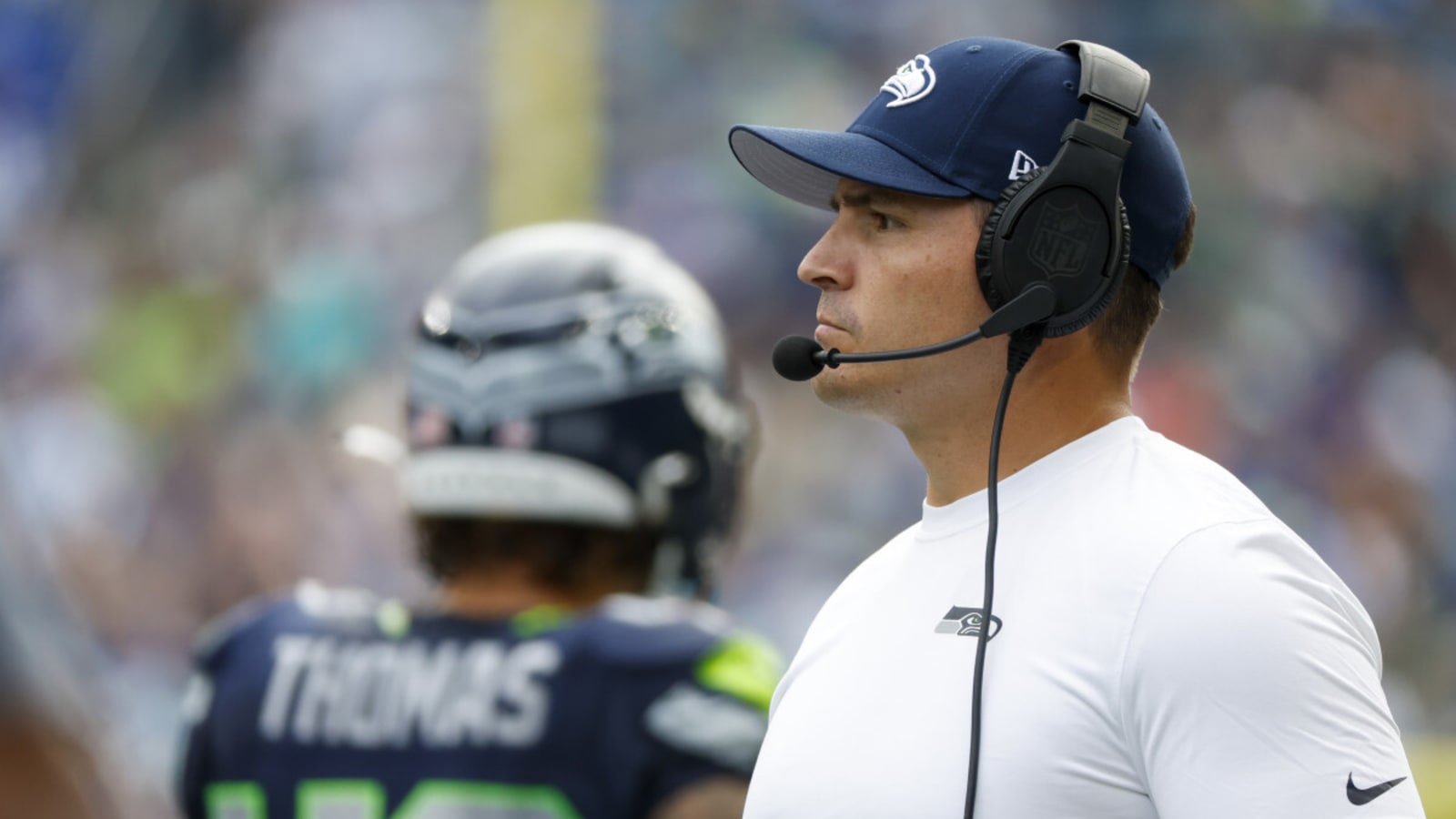 Seahawks defense receives a very significant boost following its worst performance of the season