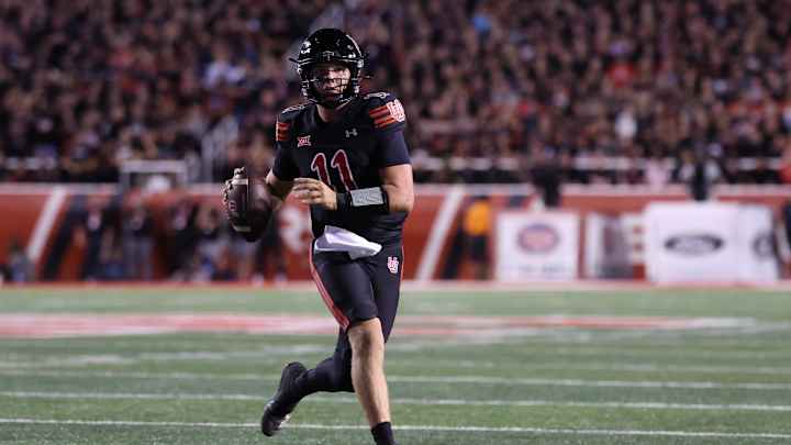 How to watch Utah vs. Arizona State, live stream, TV channel