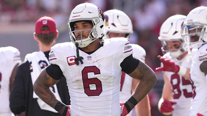 Best bets: Cardinals visit packers