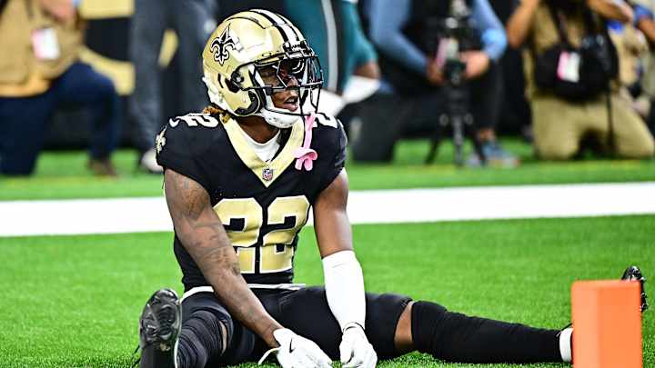 The Saints’ season just got harder after the latest devastating Rashid Shaheed update