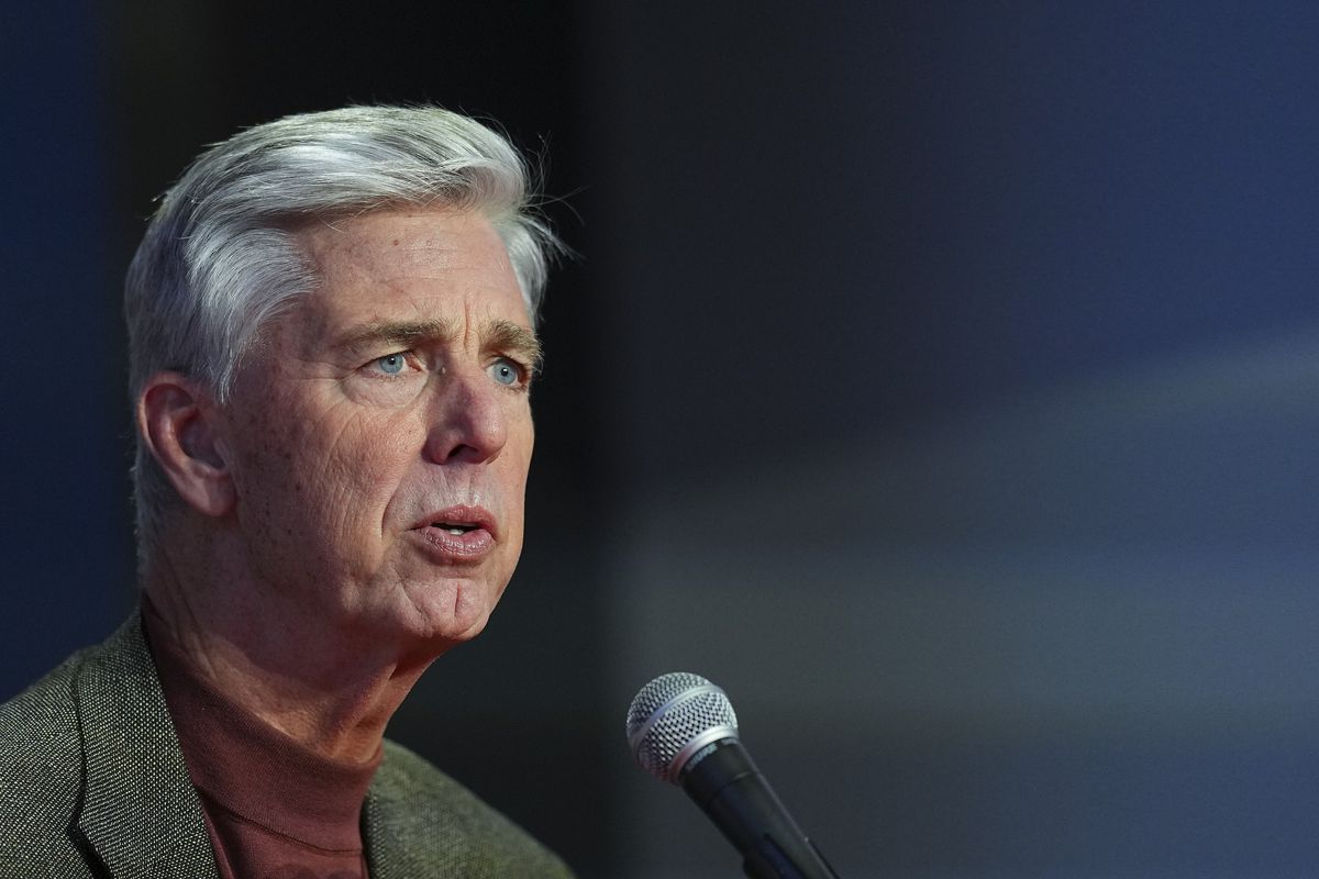 8 takeaways from Dave Dombrowski & Rob Thomson’s press conference