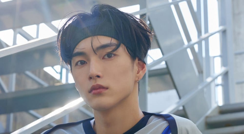 SM Entertainment to take legal action against malicious posts and defamation of Seunghan & RIIZE