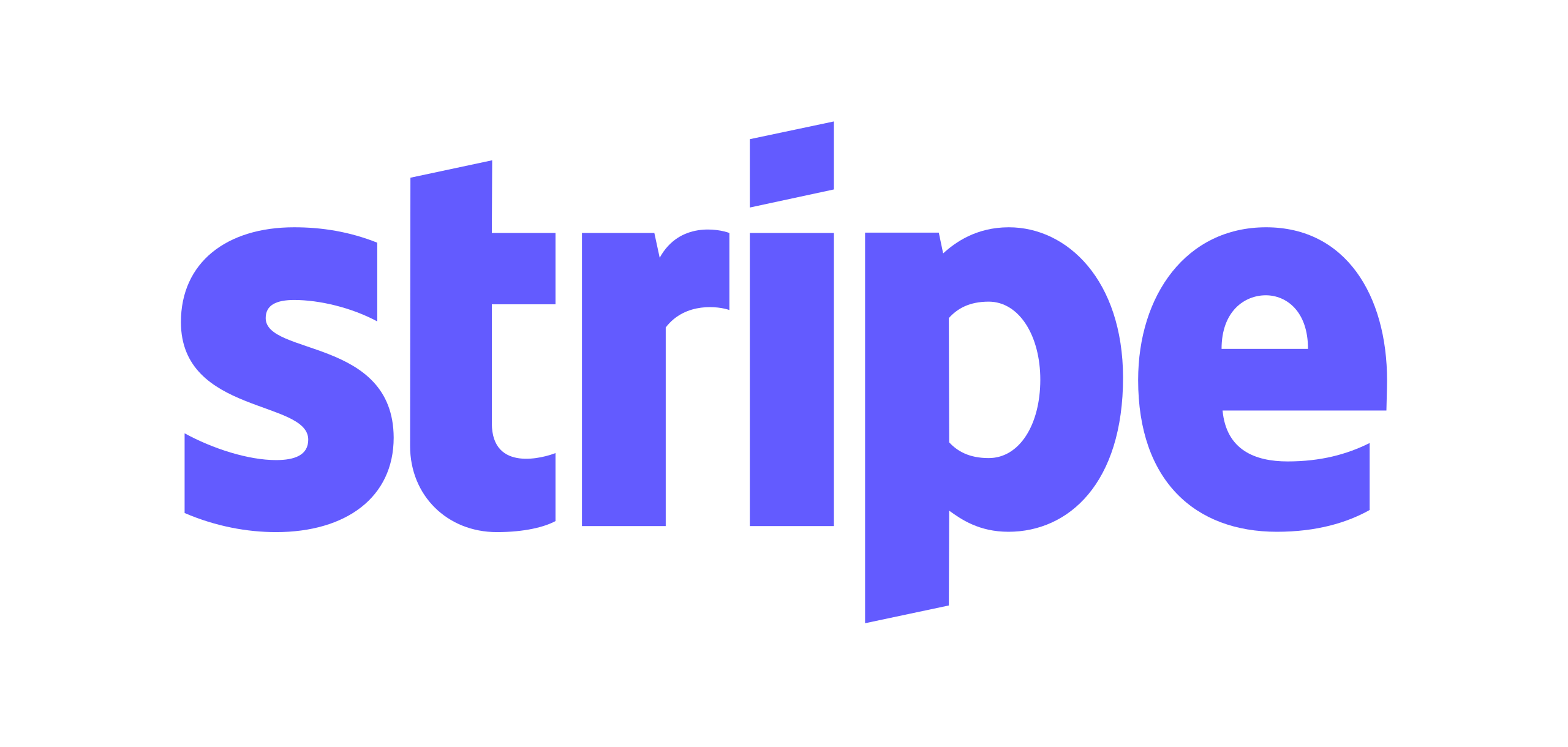 Stripe to acquire stablecoin payment firm Bridge for $1 billion