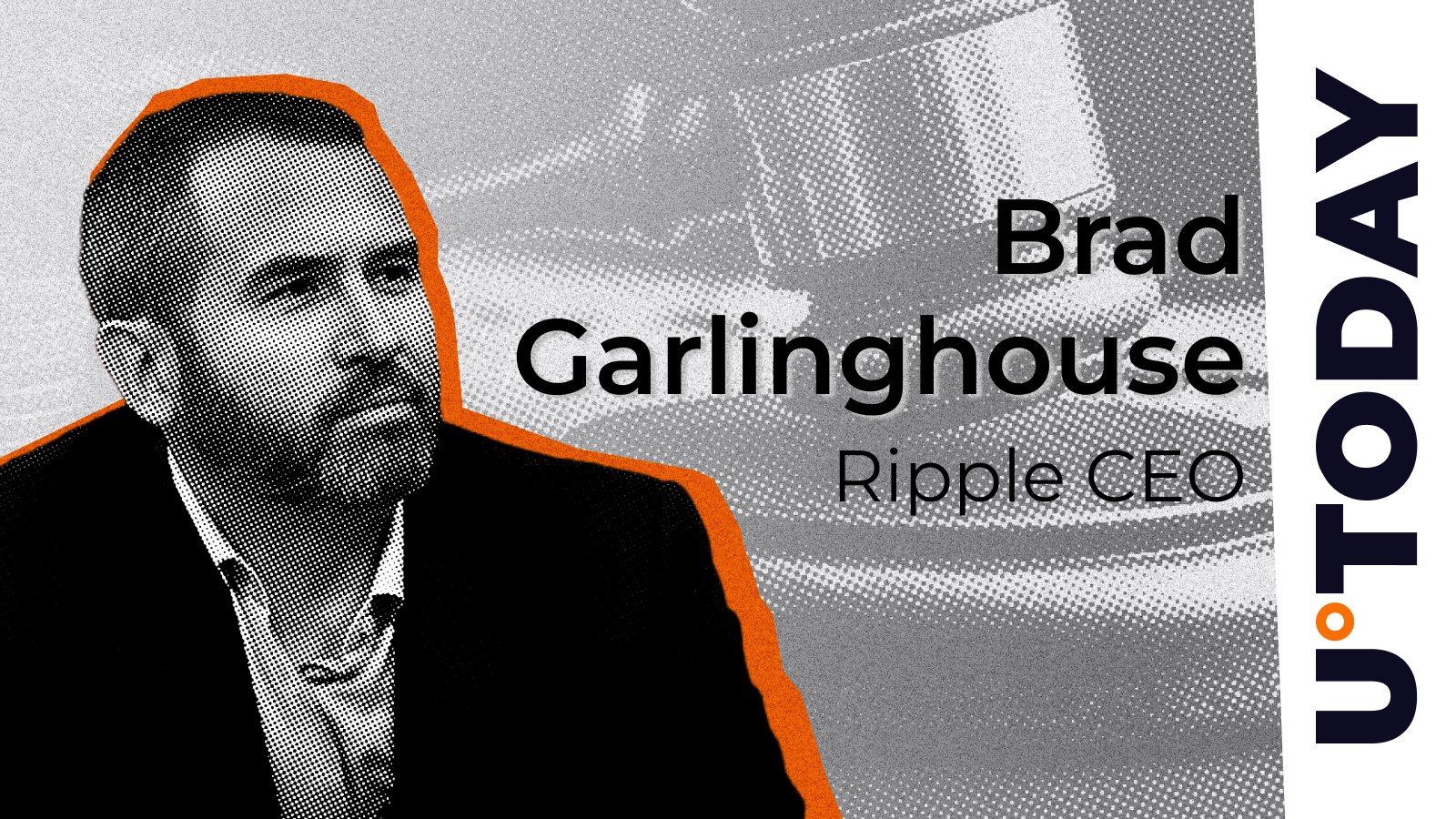 Ripple CEO Brad Garlinghouse weighs in on Bitnomial legal woes, calls SEC ‘Renegade agency’