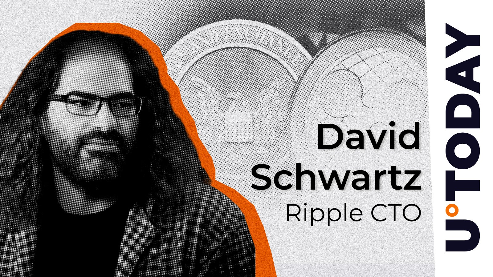 ‘Bizzare Move’: Ripple CTO Speaks out on SEC Appeal Fail