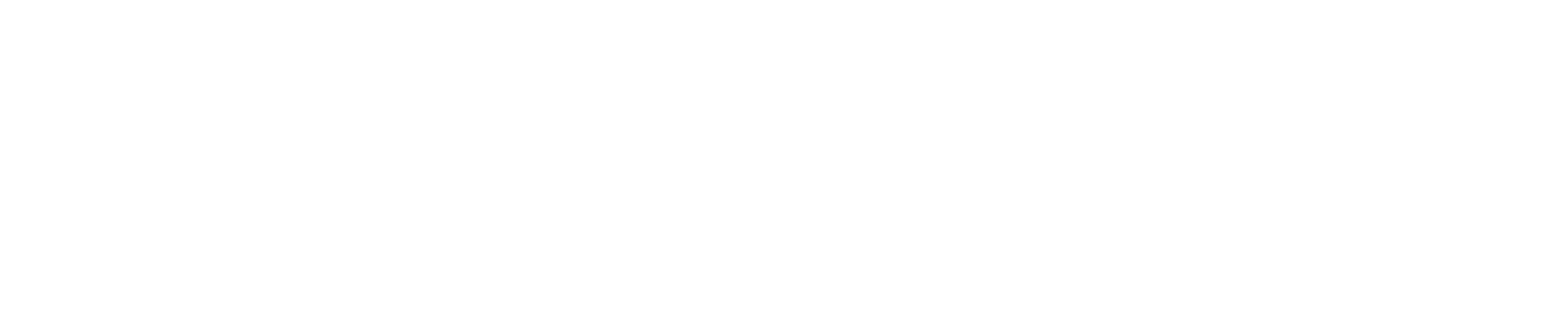 Bmf Co-founder Big Meech released from Prison, reportedly in a halfway house